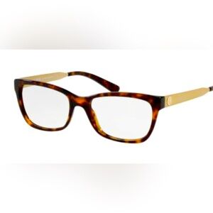 Michael Kors Eyeglasses Women's Marseilles MK4050
